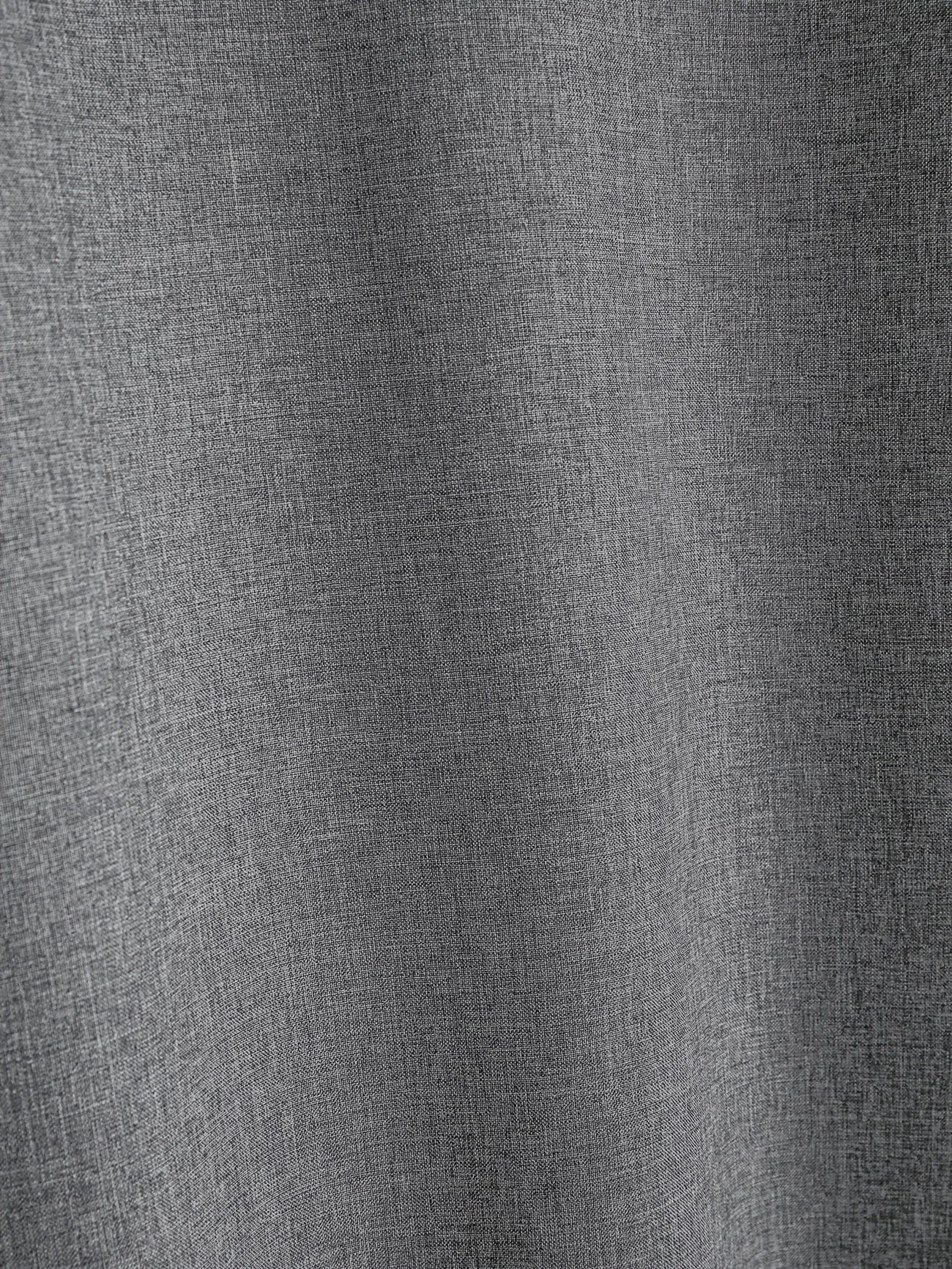 Camiseta Faith Linen