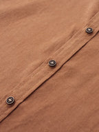 Camisa Arctic Essential