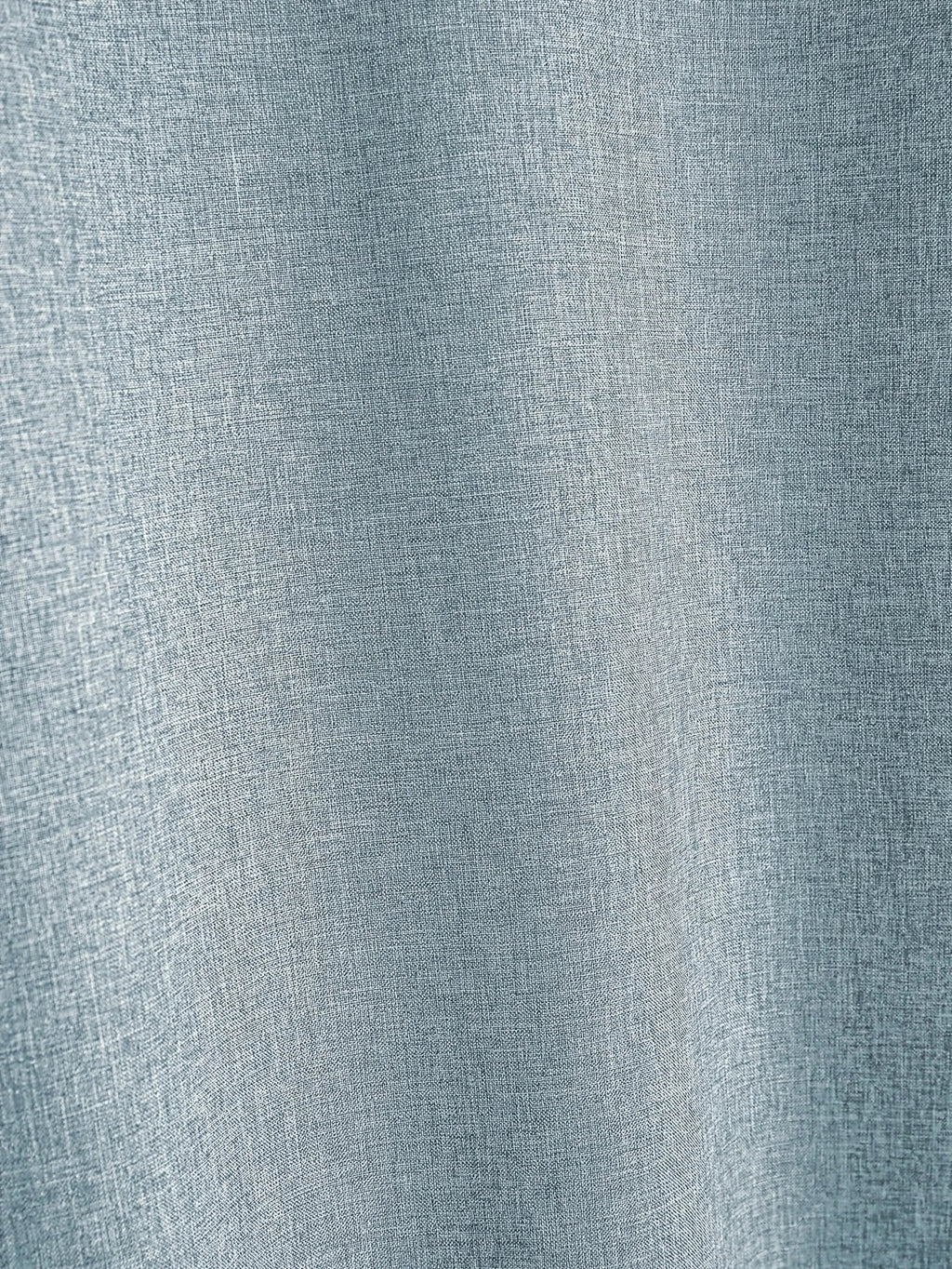 Camiseta Faith Linen