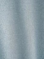 Camiseta Faith Linen
