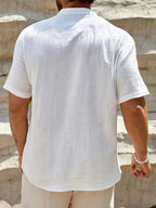 Camiseta Coastal Breeze