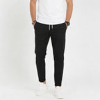 Pantalón Montecarlo
