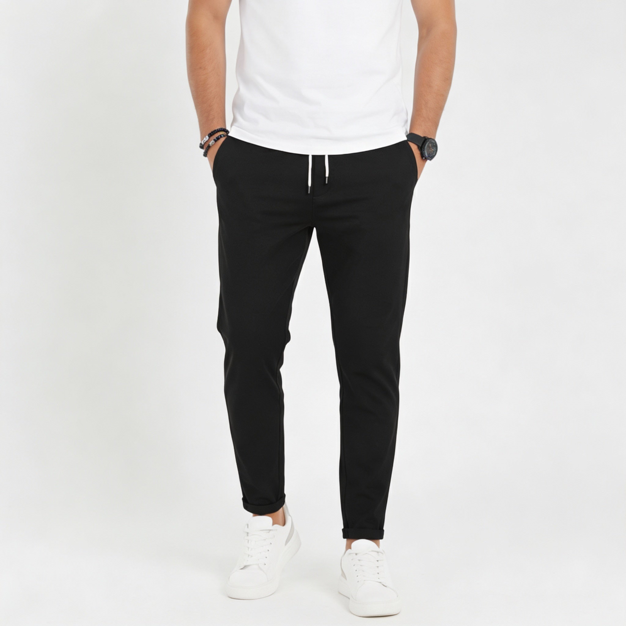 Pantalón Montecarlo