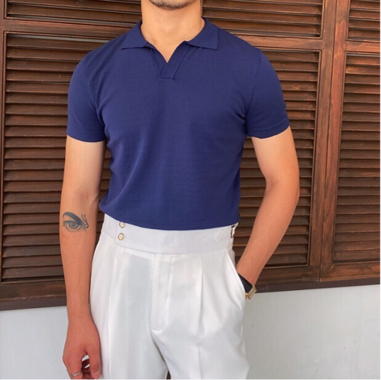Polo Verona
