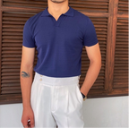 Polo Verona