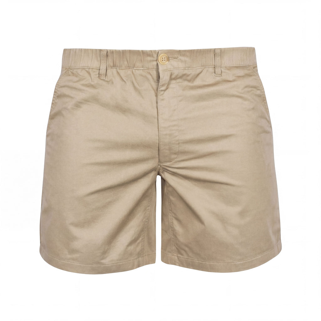 Pantalón Sierra