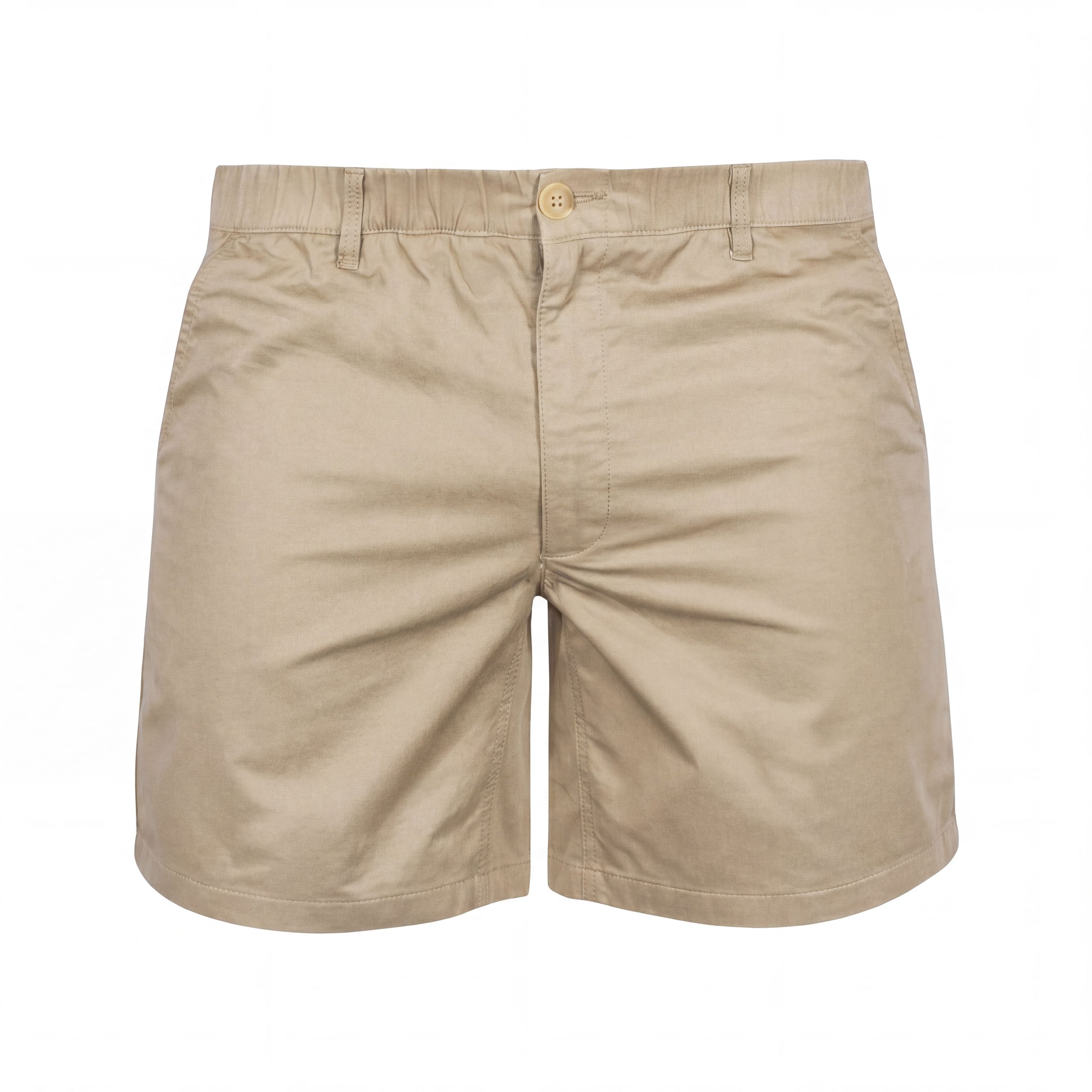 Pantalón Sierra