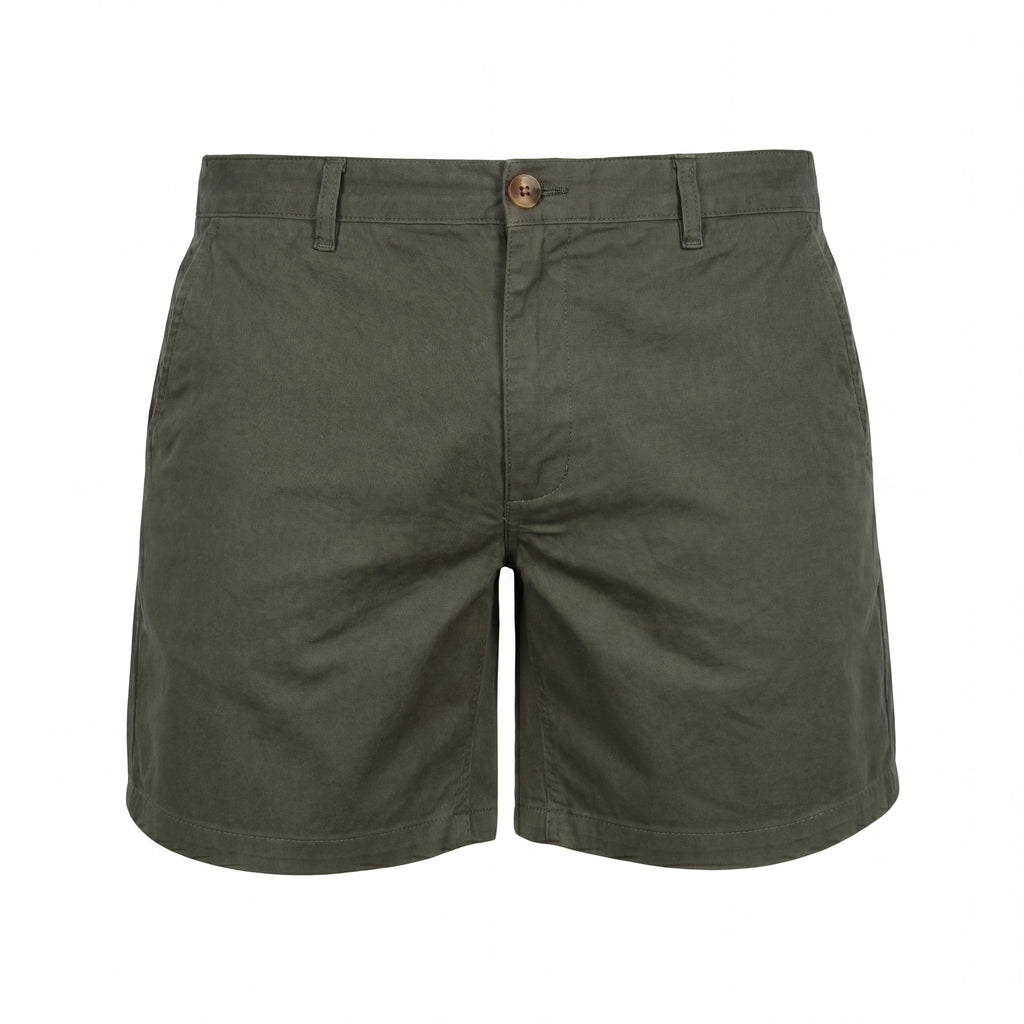 Pantalón Sierra