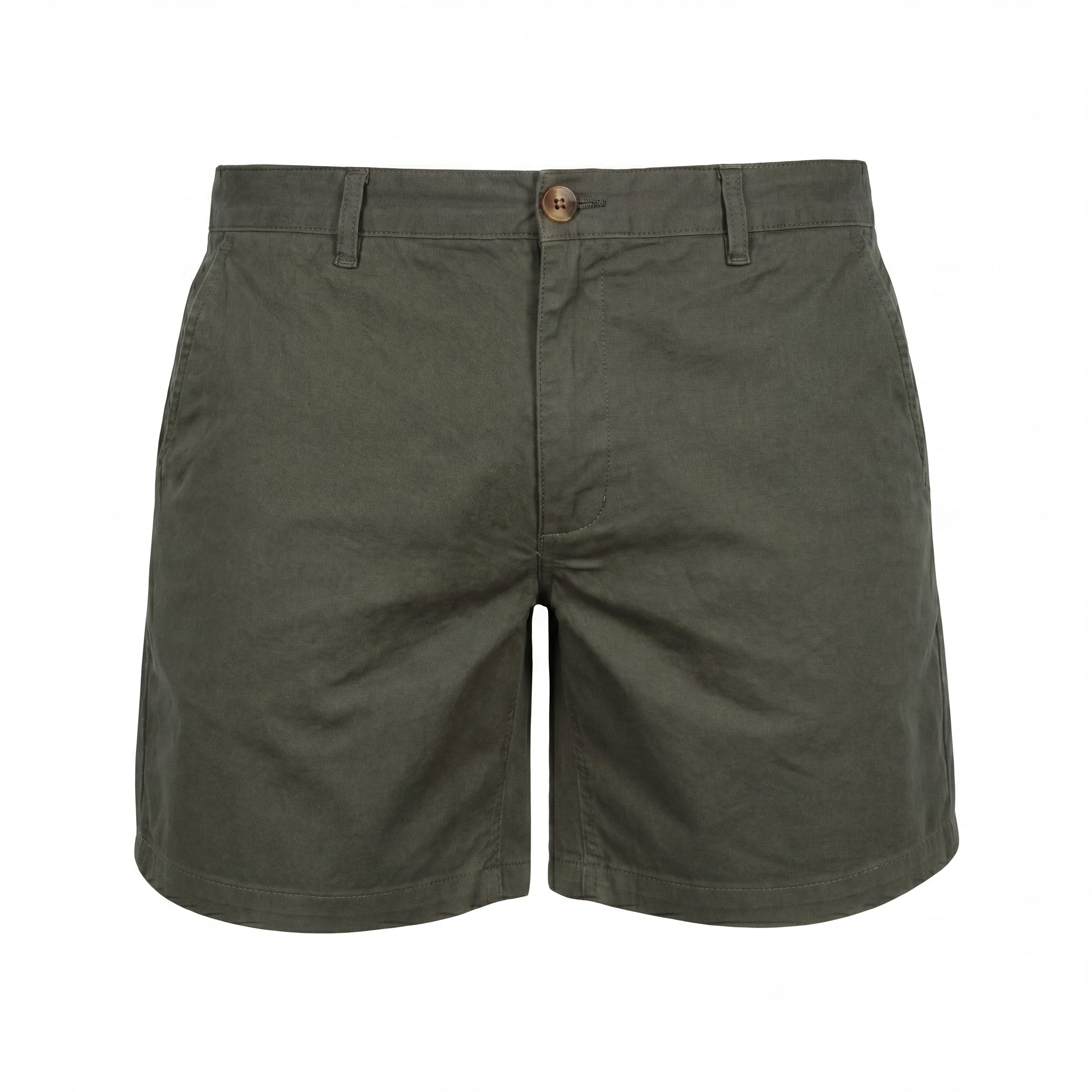 Pantalón Sierra