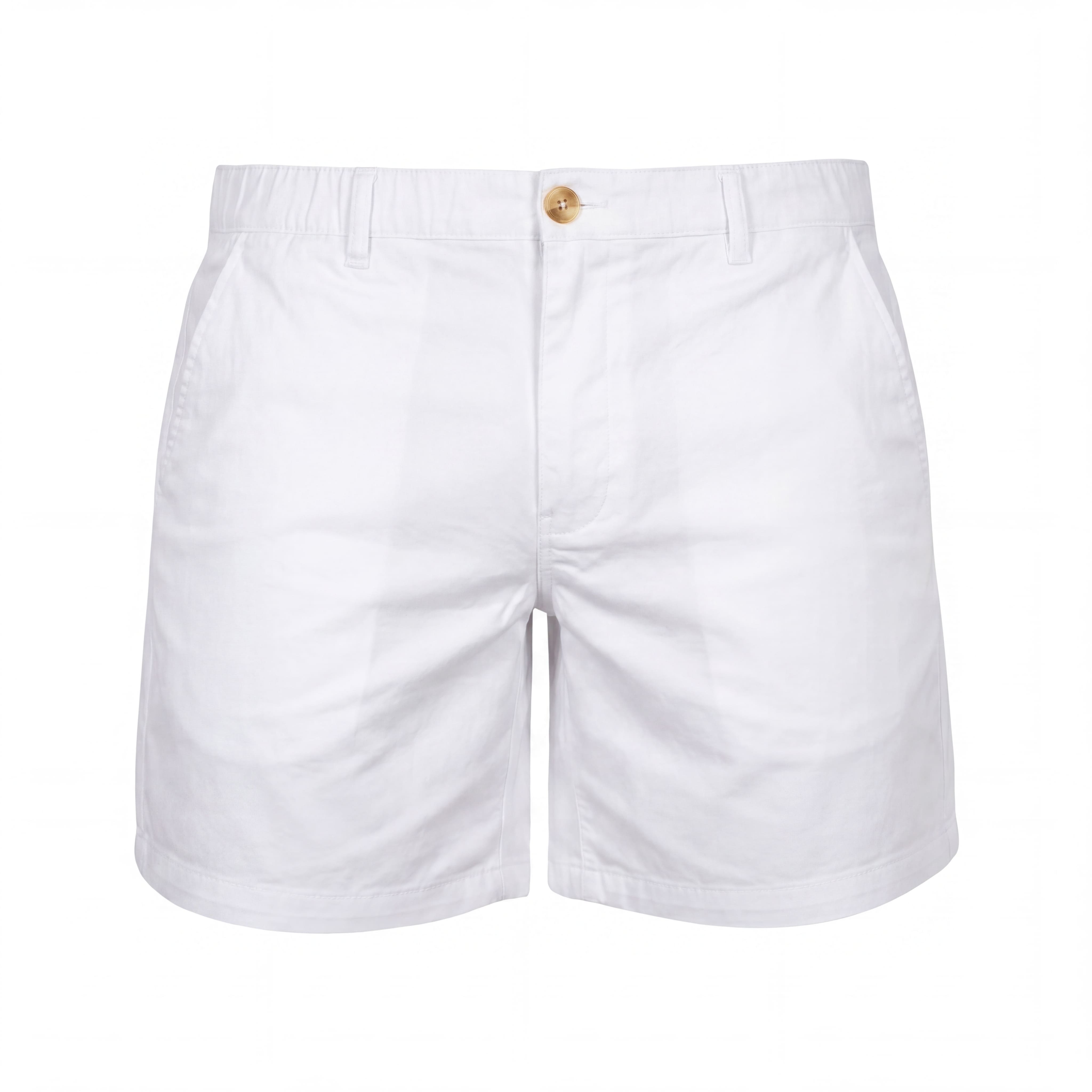 Pantalón Sierra Imagen secundaria del producto