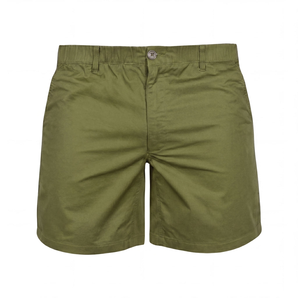 Pantalón Sierra