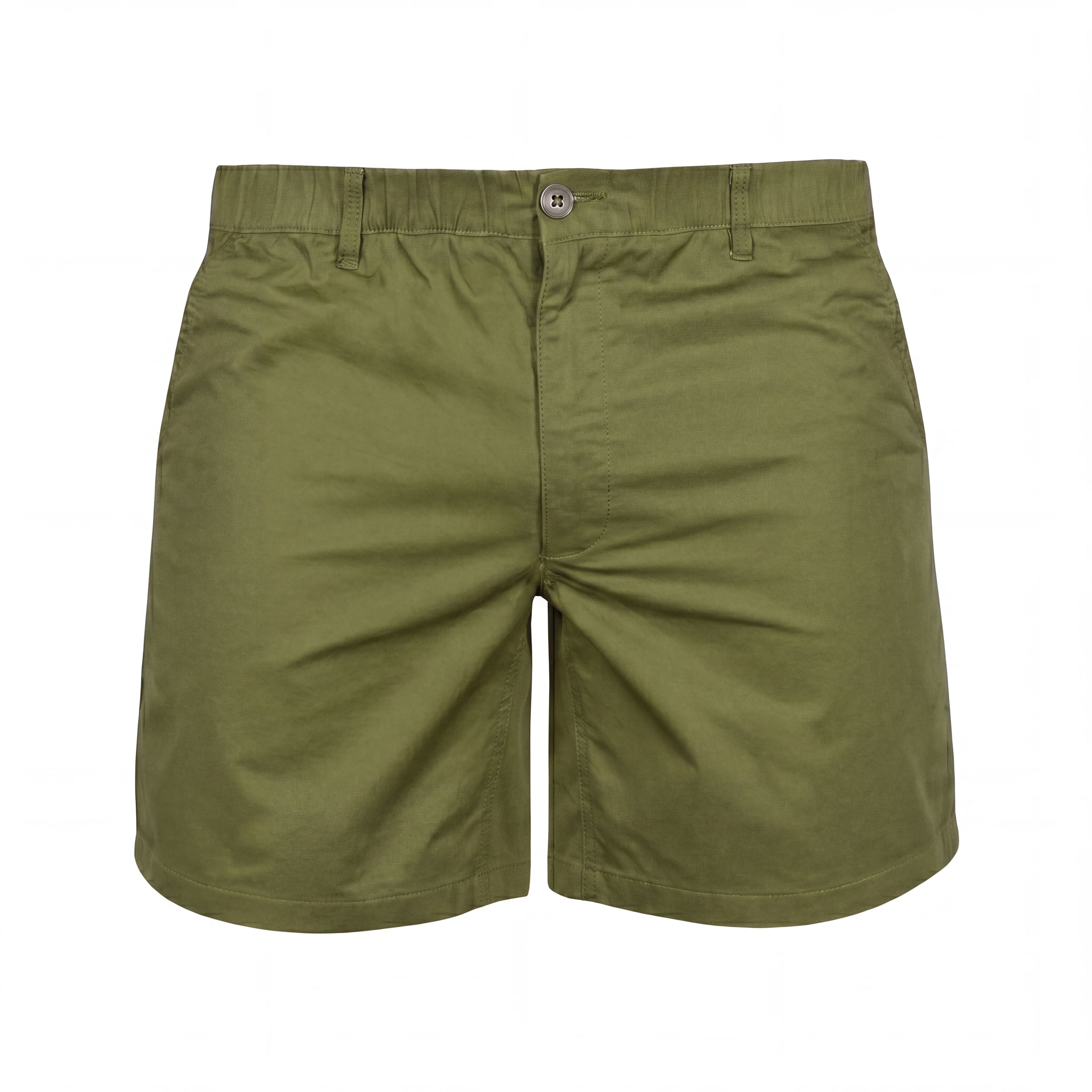 Pantalón Sierra