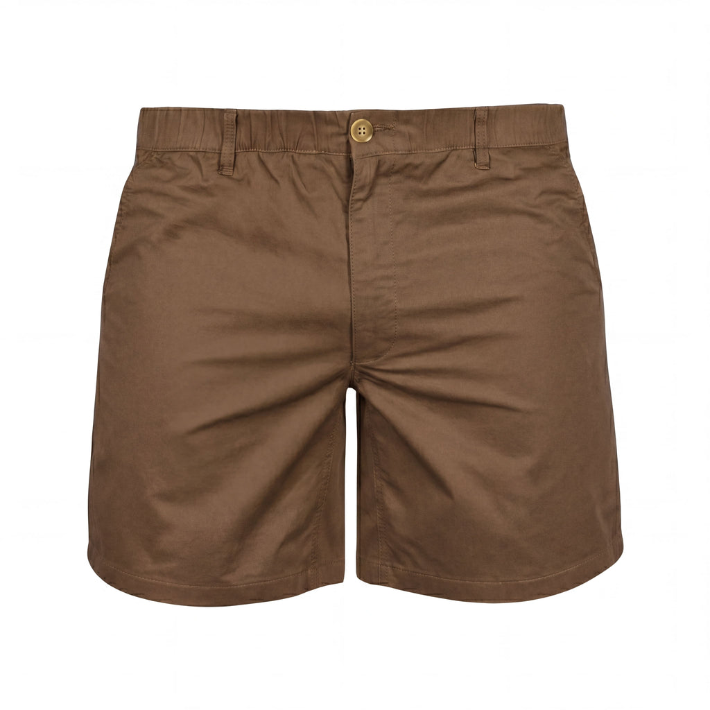 Pantalón Sierra