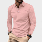 Polo Milano Essential