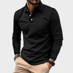 Polo Milano Essential