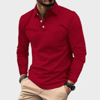 Polo Milano Essential