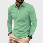Polo Milano Essential