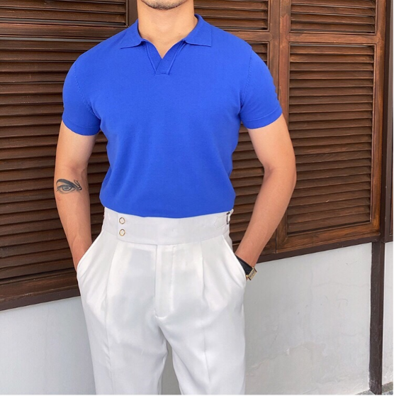 Polo Verona
