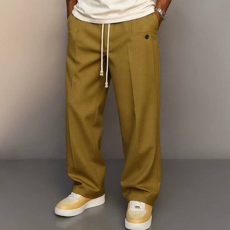 Pantalón Sand