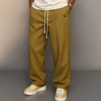 Pantalón Sand