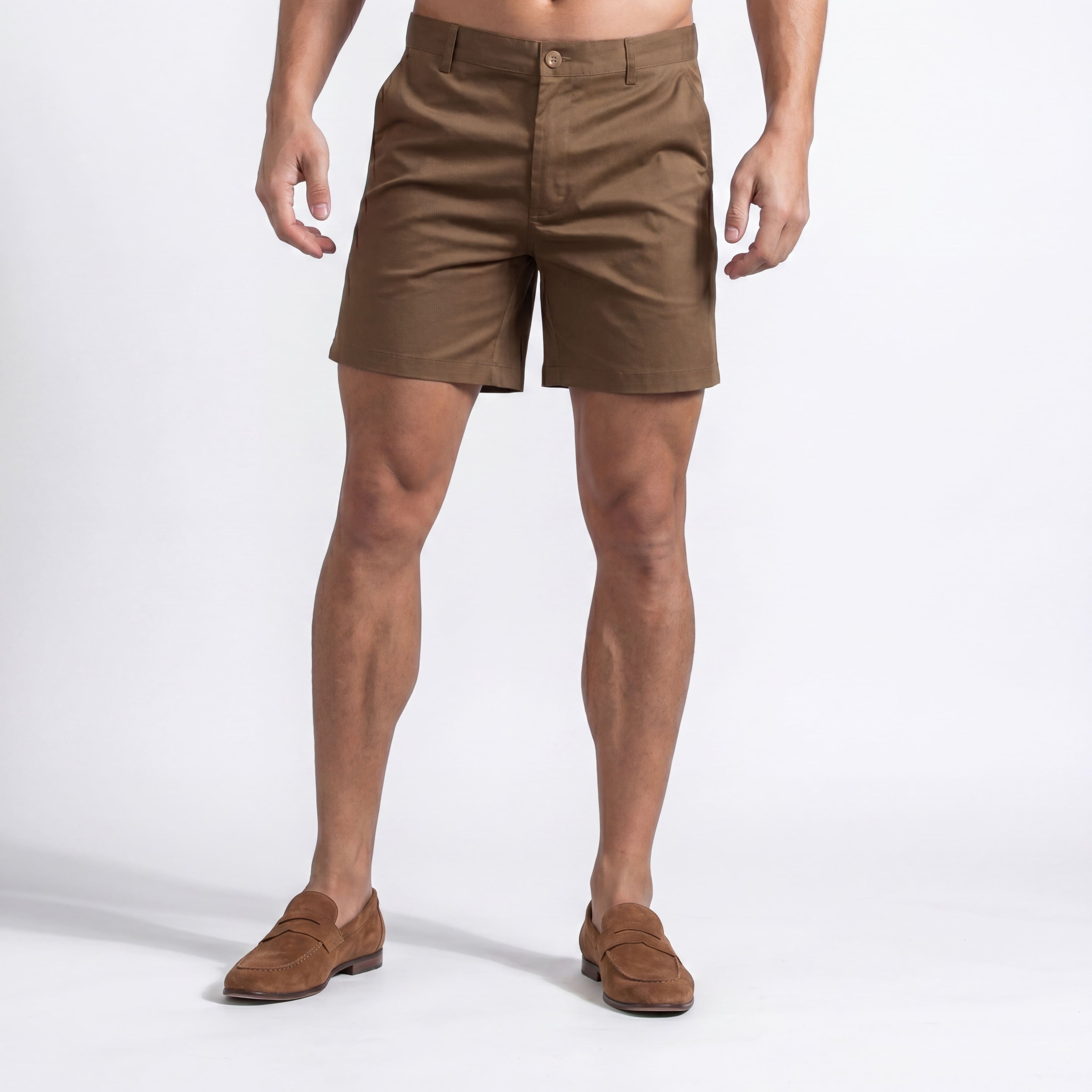 Pantalón Sierra