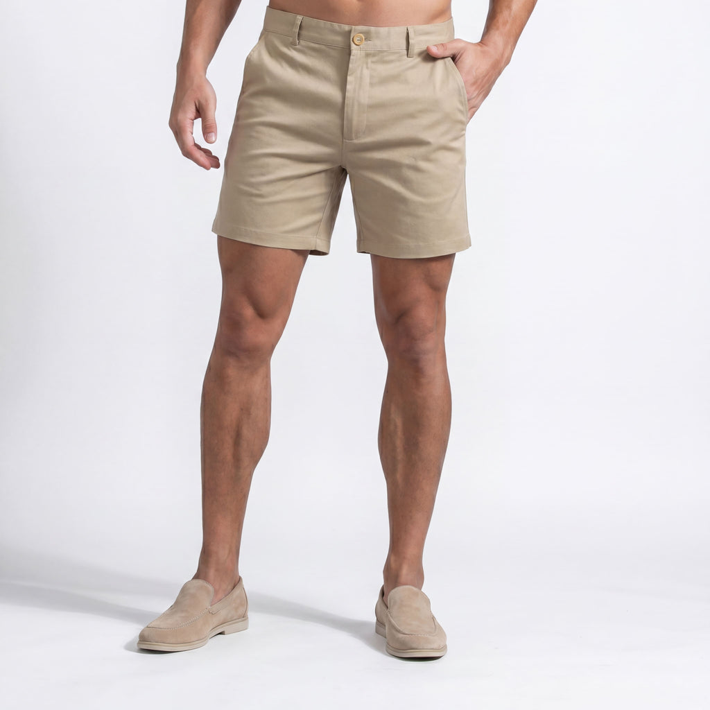 Pantalón Sierra