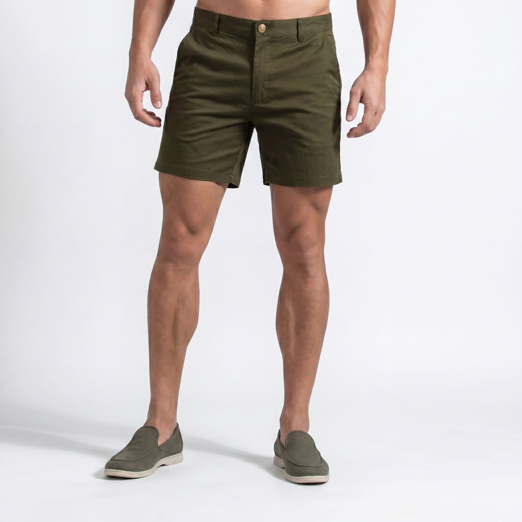 Pantalón Sierra