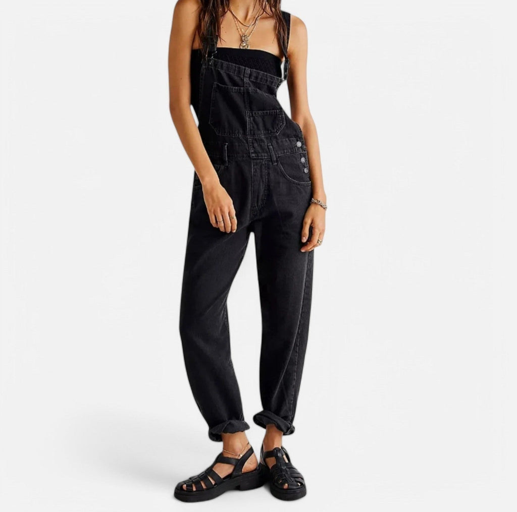 Peto Denim Brooklyn