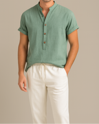 Conjunto Brisa Marina