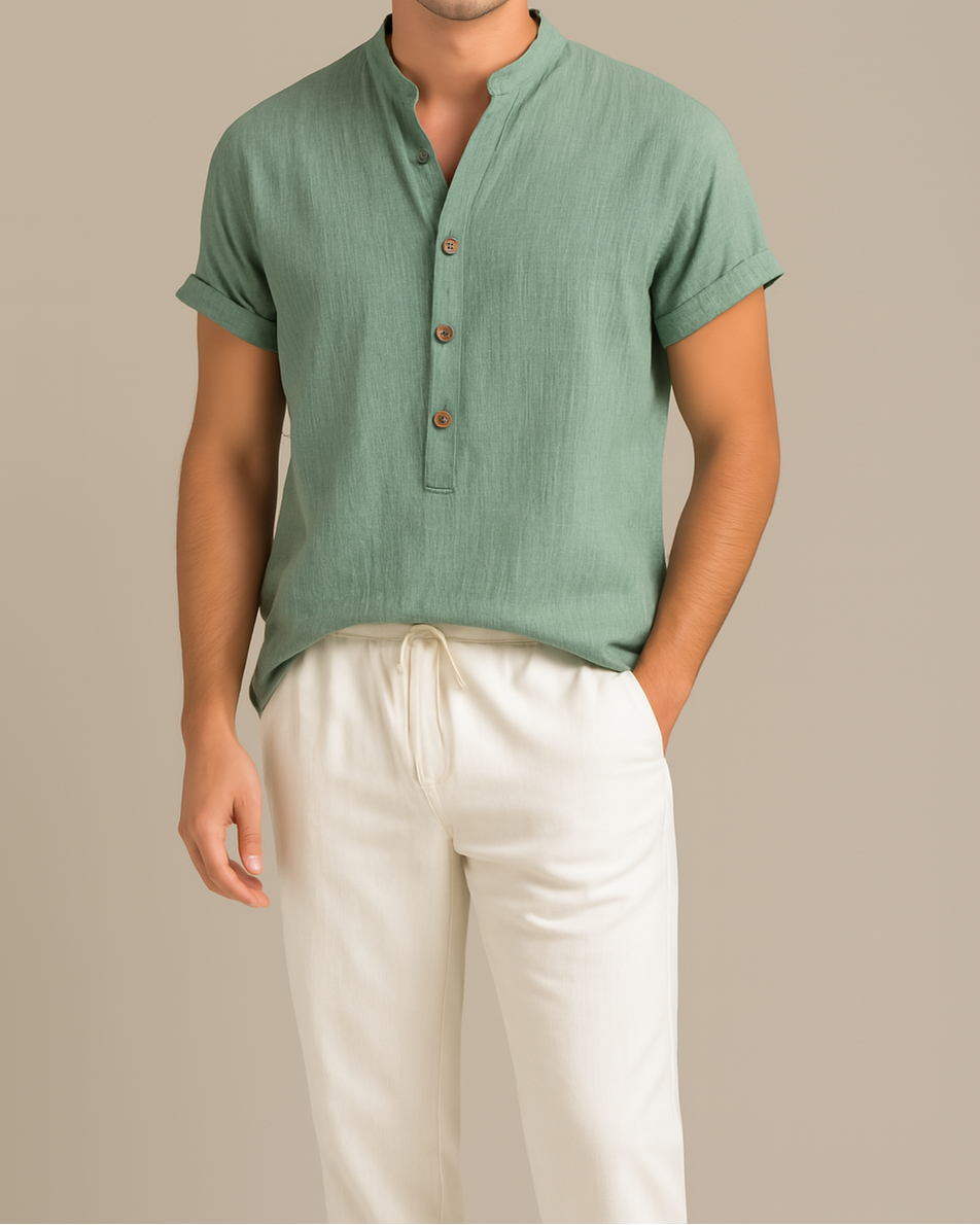 Conjunto Brisa Marina