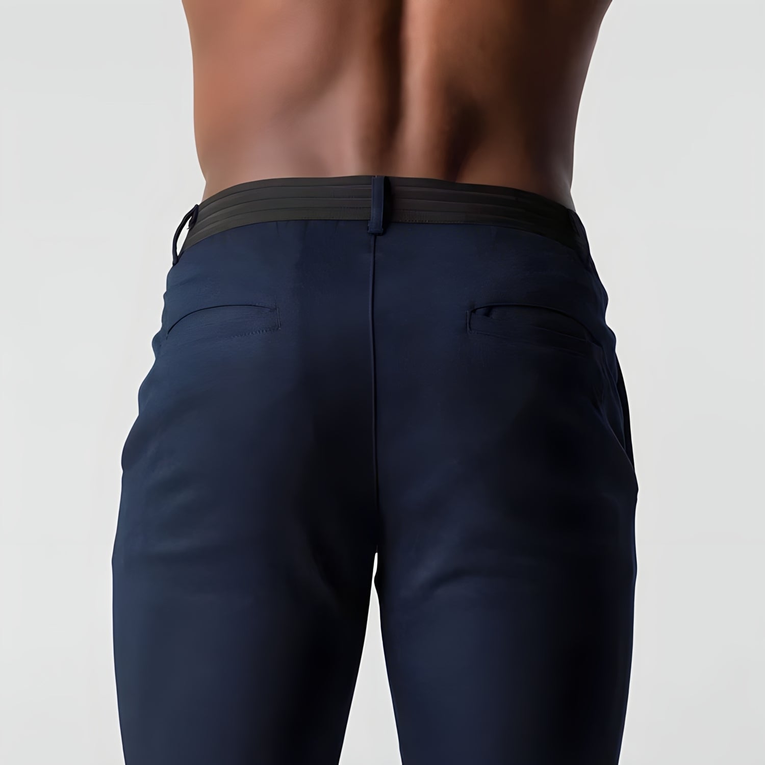 Pantalón Velour