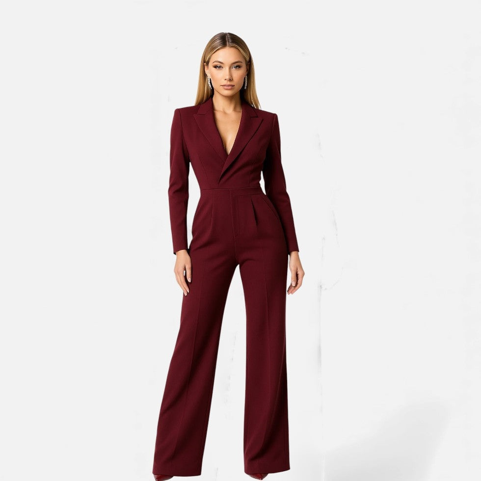 Mono Bordeaux Prestige