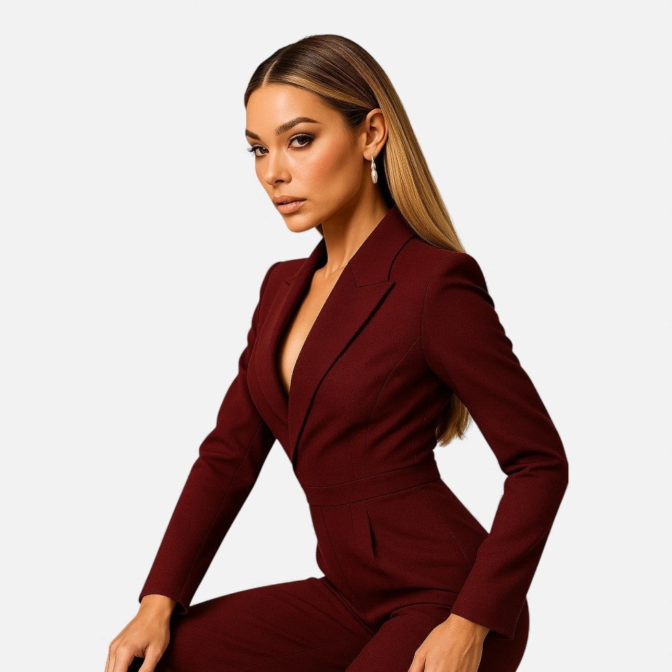 Mono Bordeaux Prestige