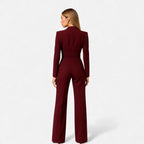Mono Bordeaux Prestige