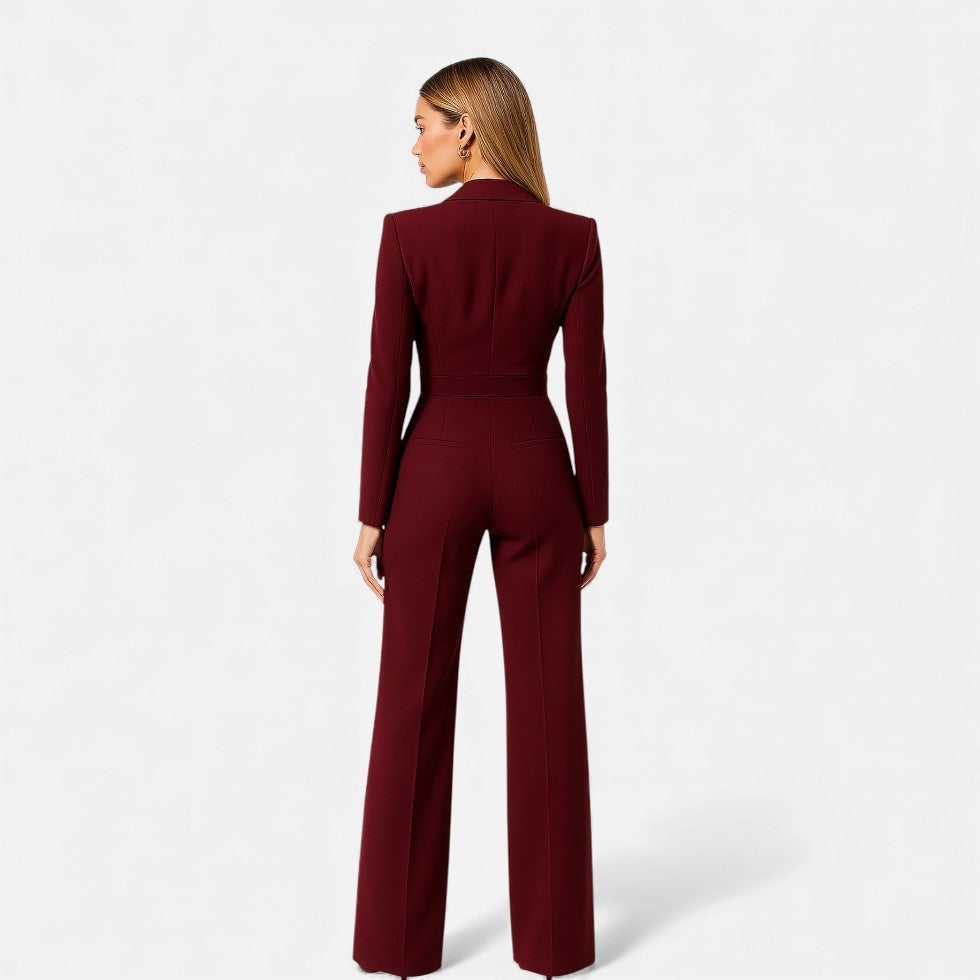 Mono Bordeaux Prestige