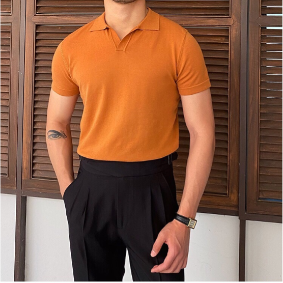 Polo Verona