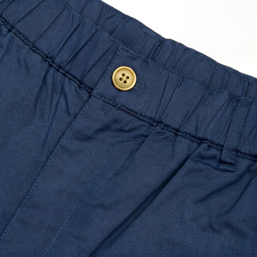 Pantalón Sierra