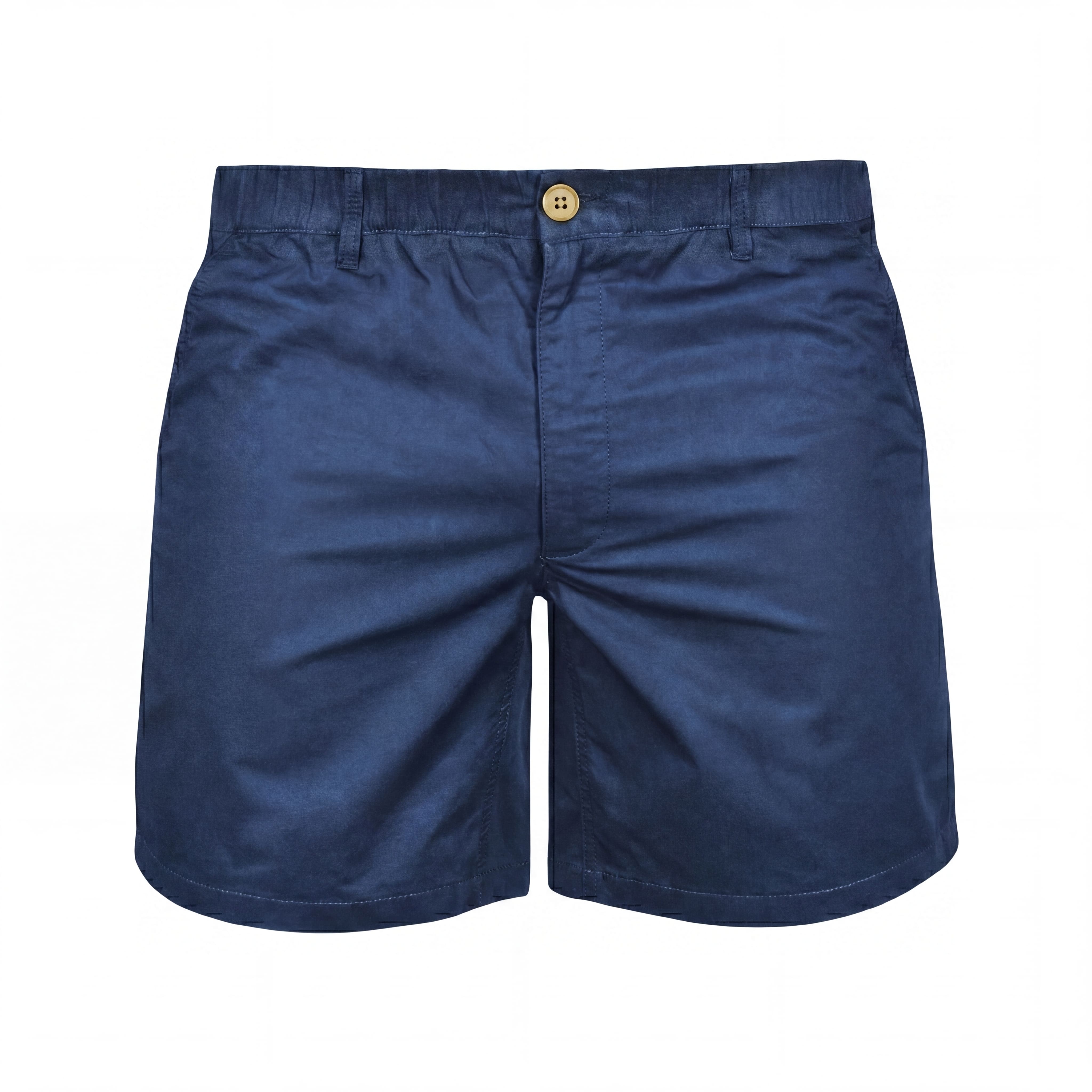 Pantalón Sierra Imagen principal del producto