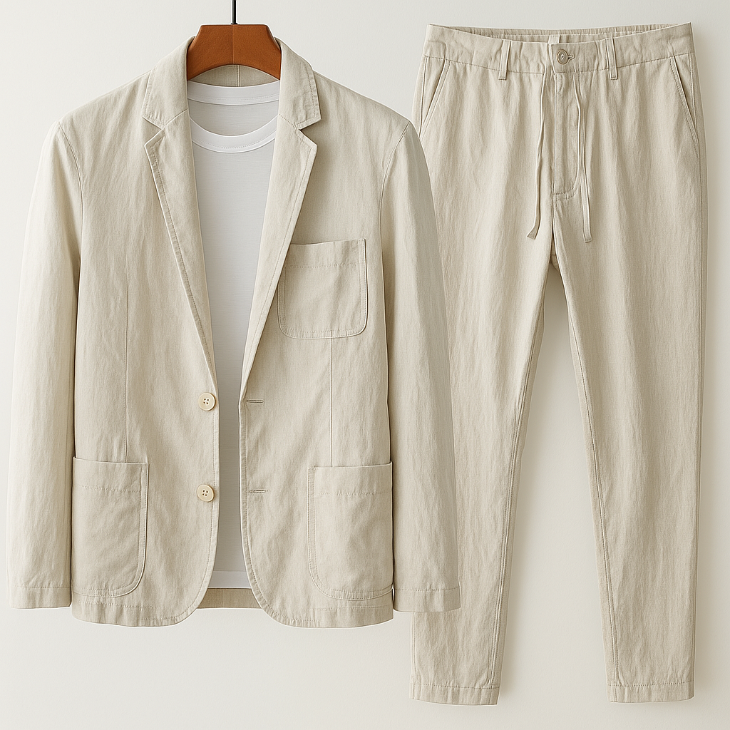 Conjunto Arena