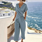 Mono Capri Breeze