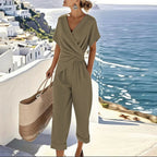 Mono Capri Breeze