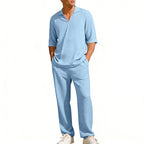 Conjunto Sky Relax