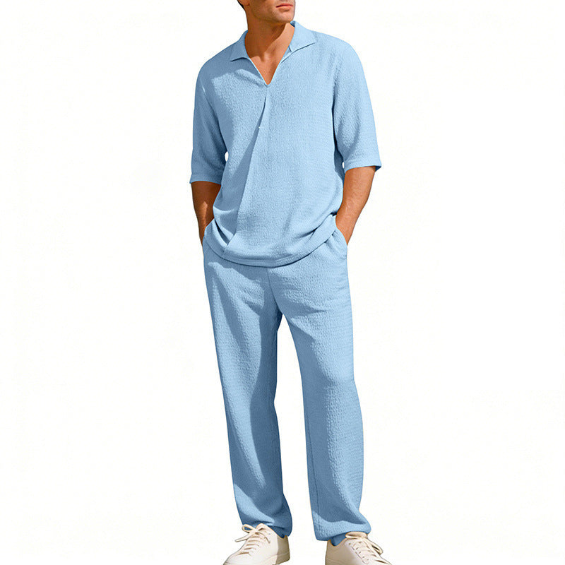 Conjunto Sky Relax