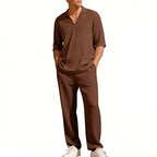 Conjunto Sky Relax
