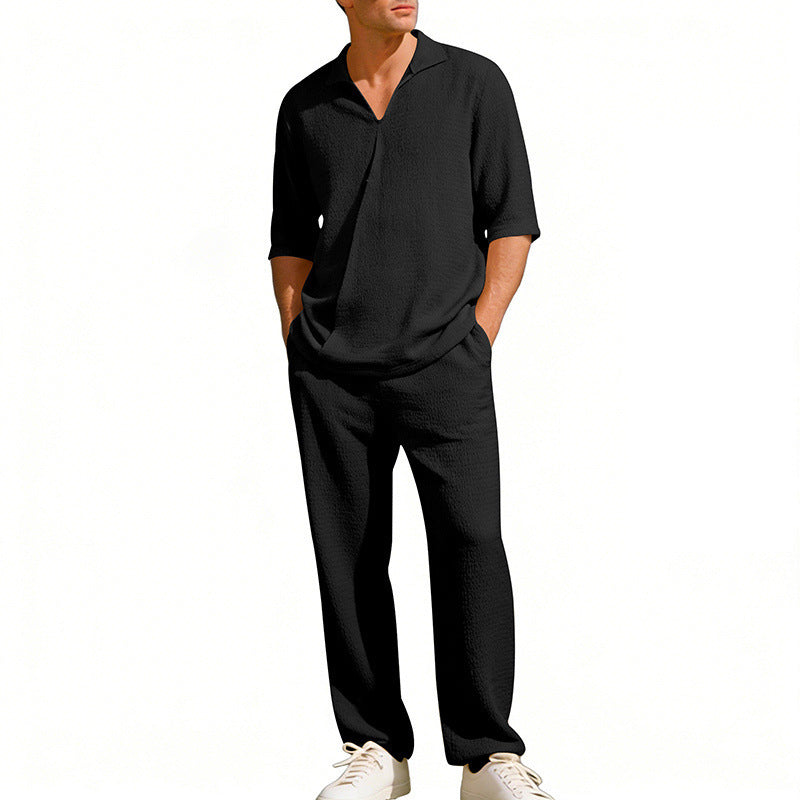Conjunto Sky Relax