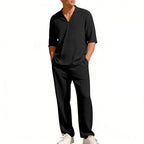 Conjunto Sky Relax