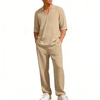 Conjunto Sky Relax