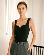 Auréne