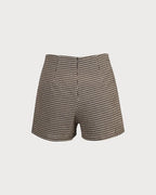 Short Verona