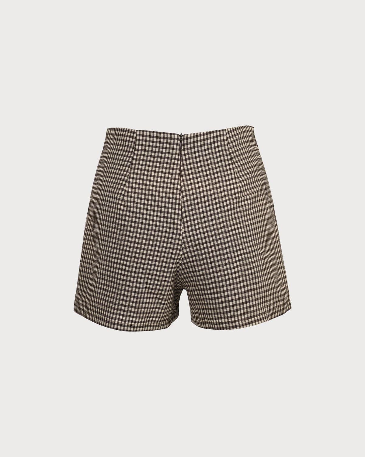 Short Verona
